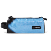 Parker Pouch