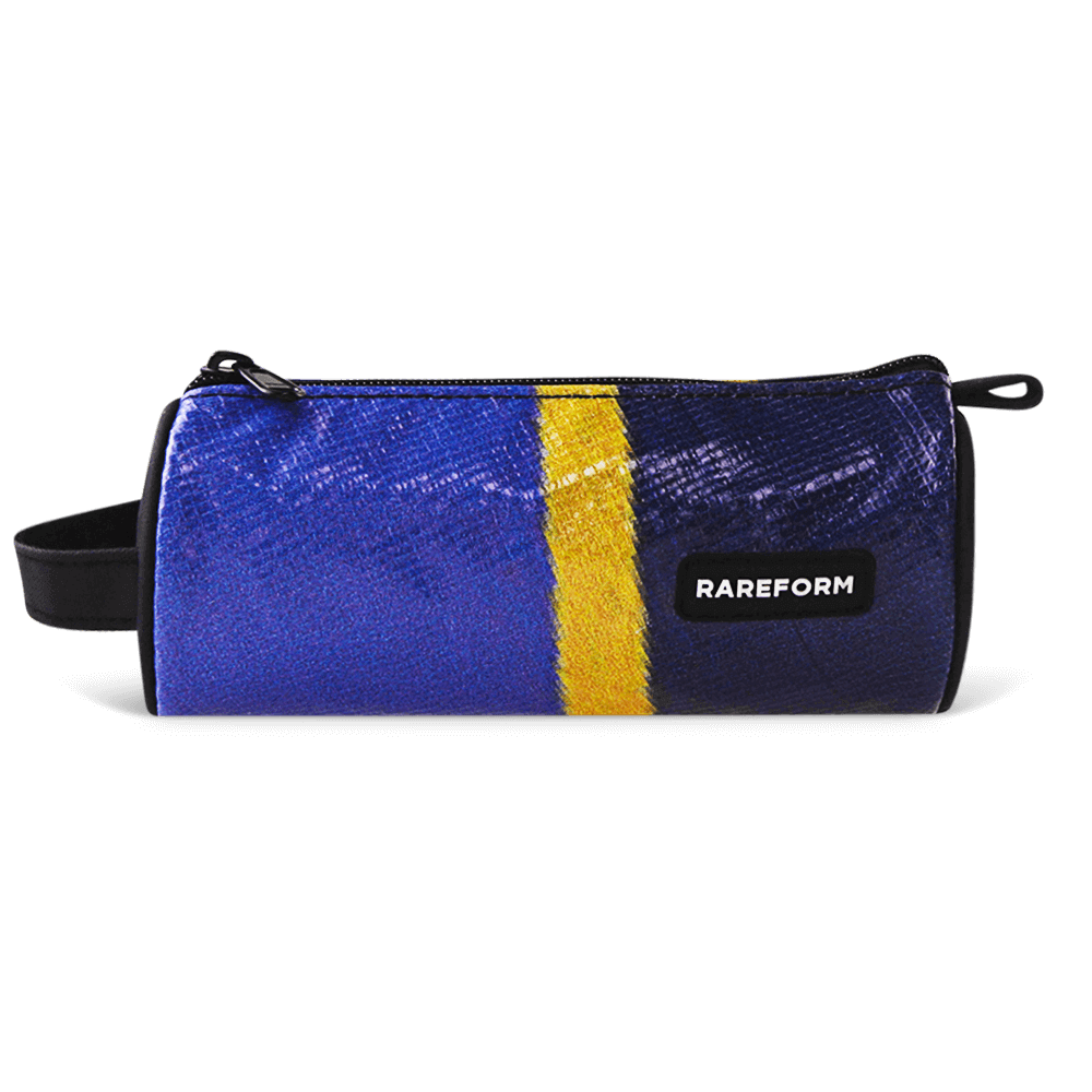 Parker Pouch