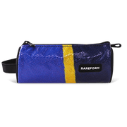 Parker Pouch