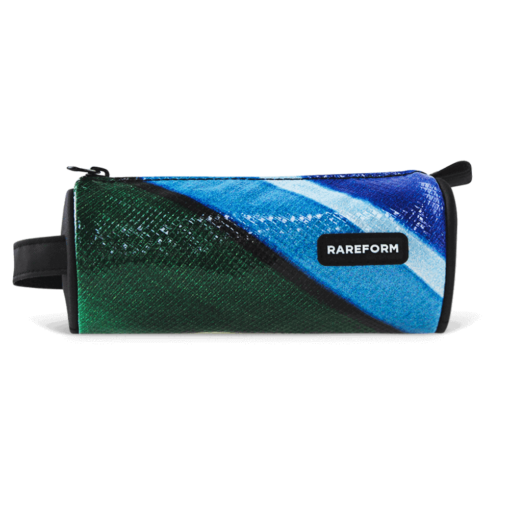 Parker Pouch