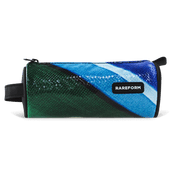 Parker Pouch