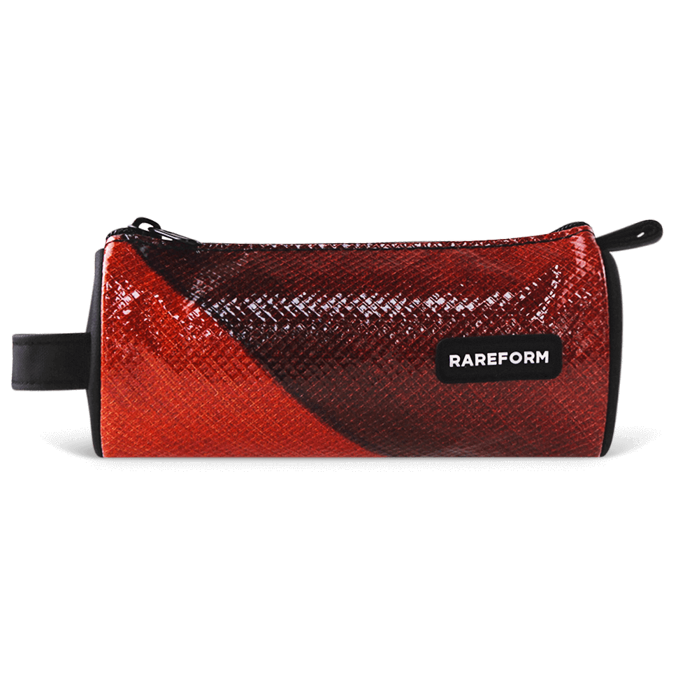 Parker Pouch