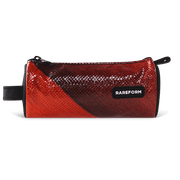 Parker Pouch