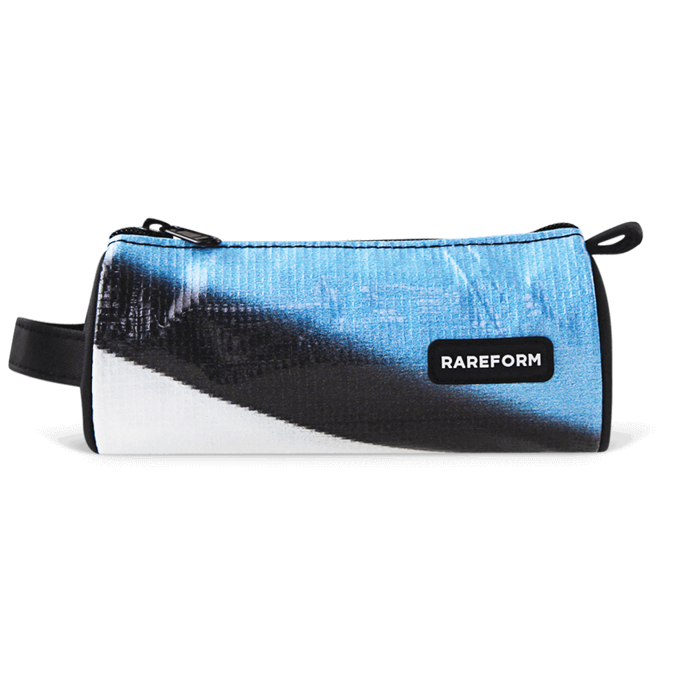 Parker Pouch