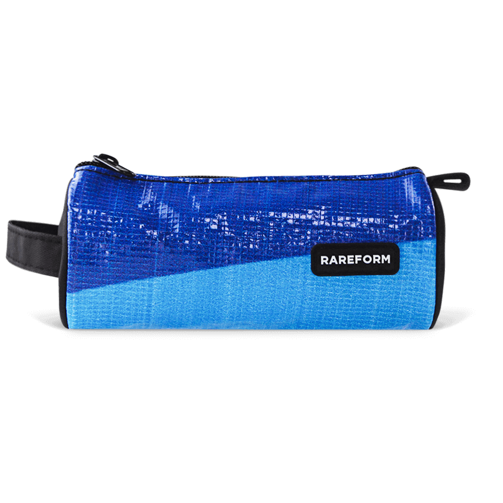 Parker Pouch