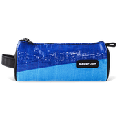 Parker Pouch
