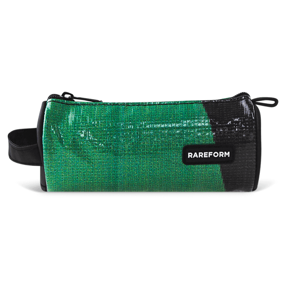 Parker Pouch