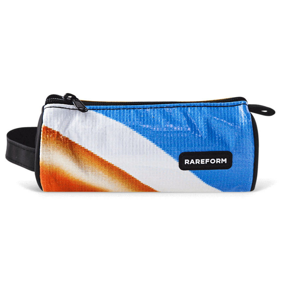 Parker Pouch