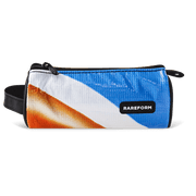Parker Pouch