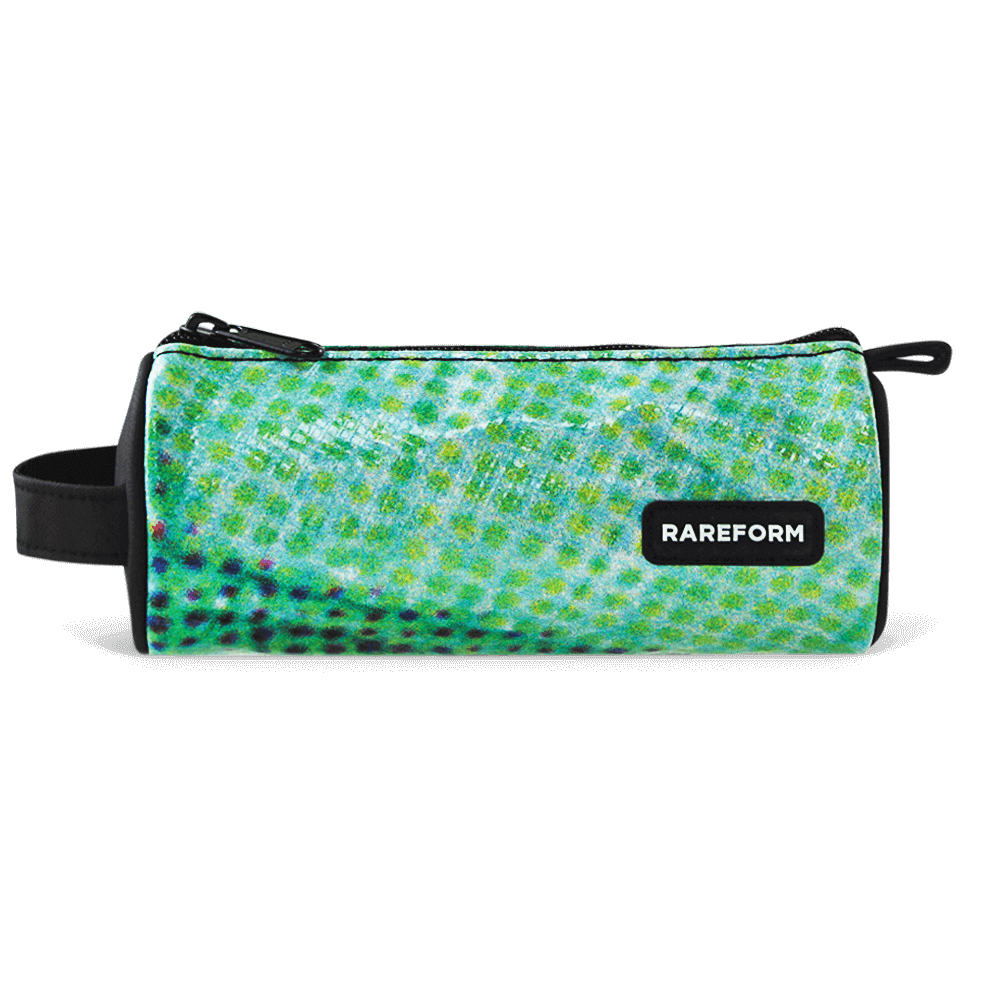 Parker Pouch