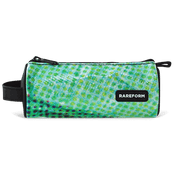 Parker Pouch