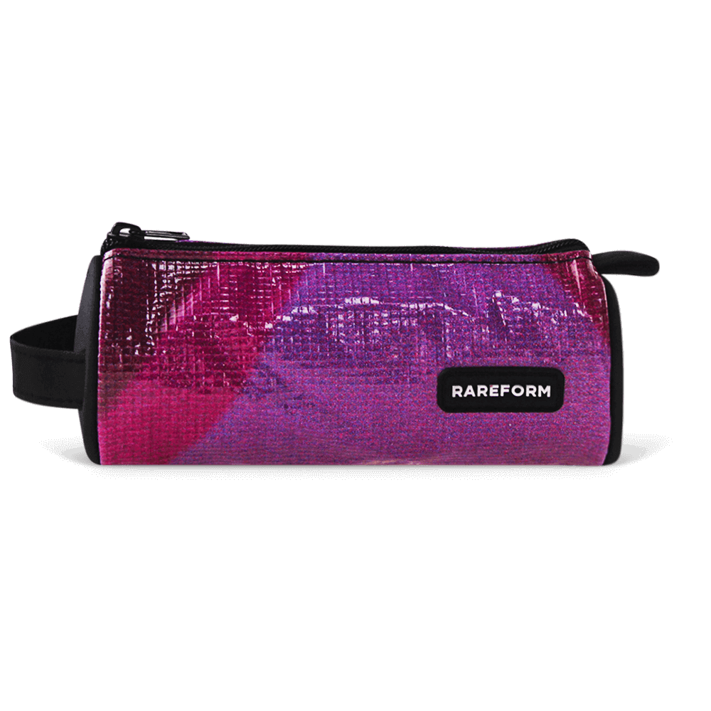 Parker Pouch