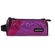 Parker Pouch