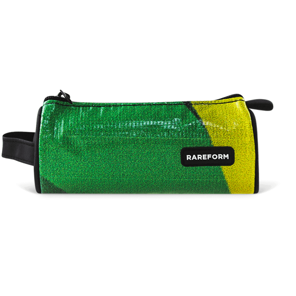 Parker Pouch