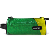 Parker Pouch