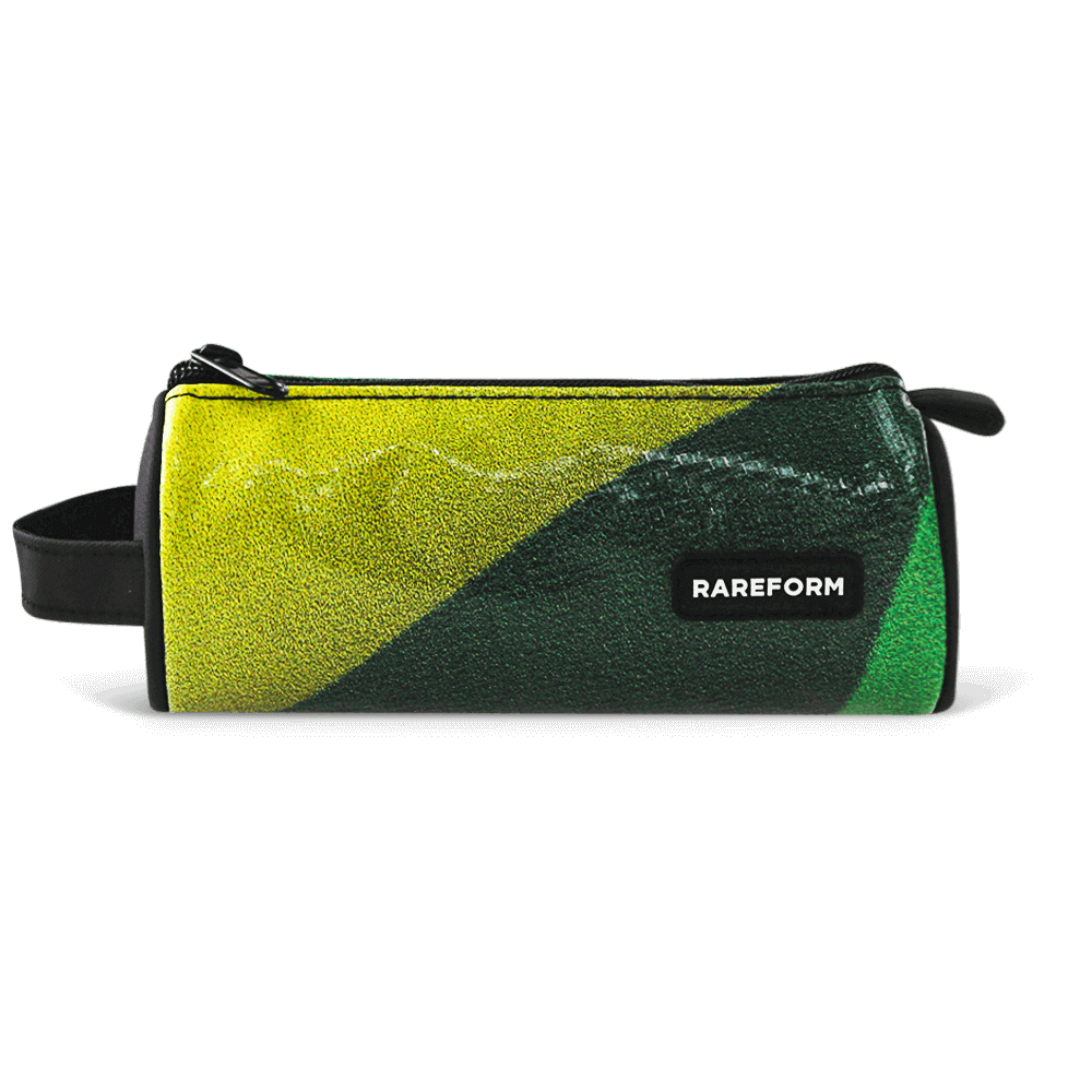 Parker Pouch