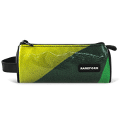 Parker Pouch