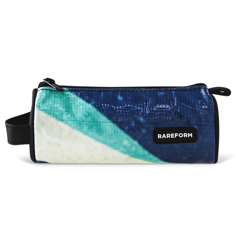 Parker Pouch
