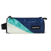 Parker Pouch