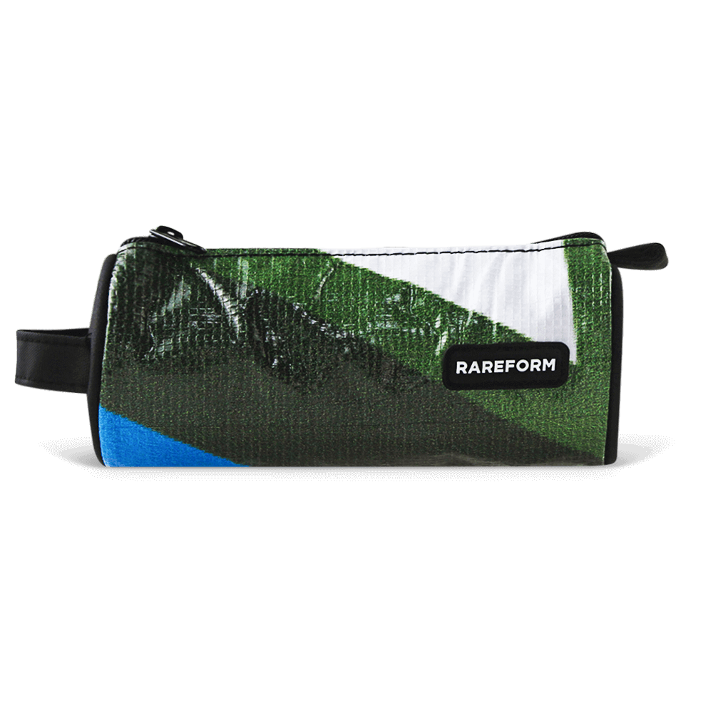 Parker Pouch