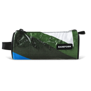 Parker Pouch
