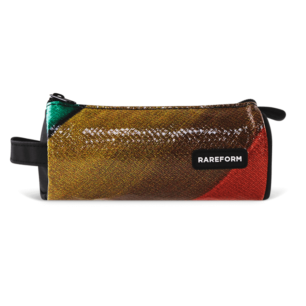 Parker Pouch