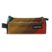 Parker Pouch