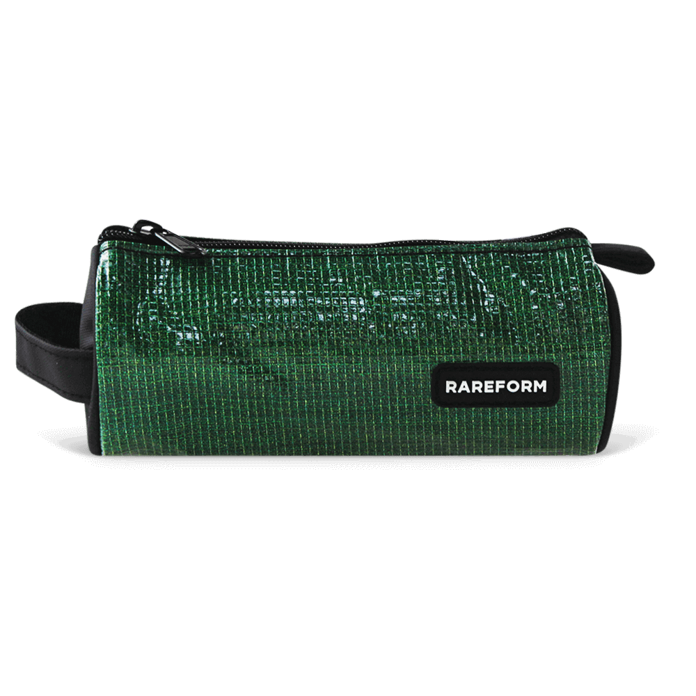 Parker Pouch