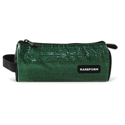 Parker Pouch