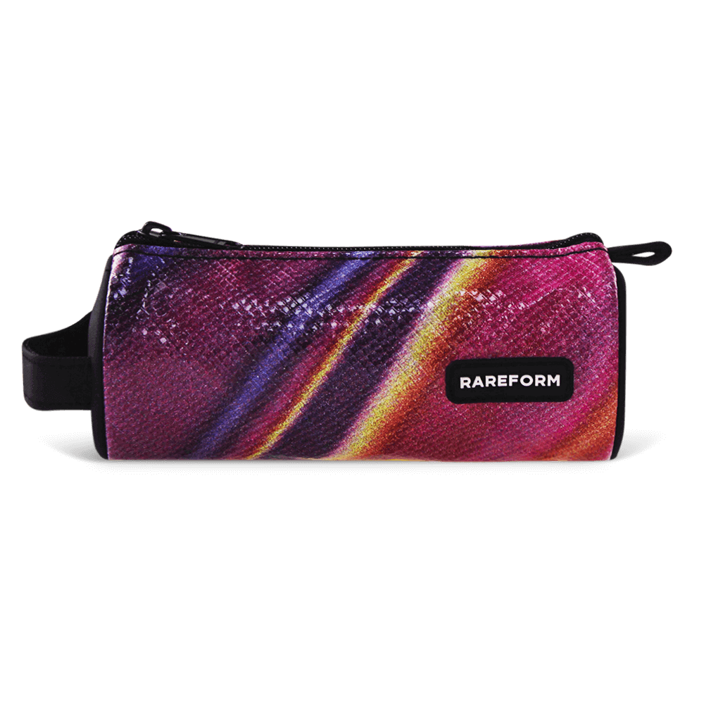 Parker Pouch