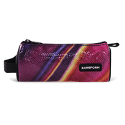 Parker Pouch