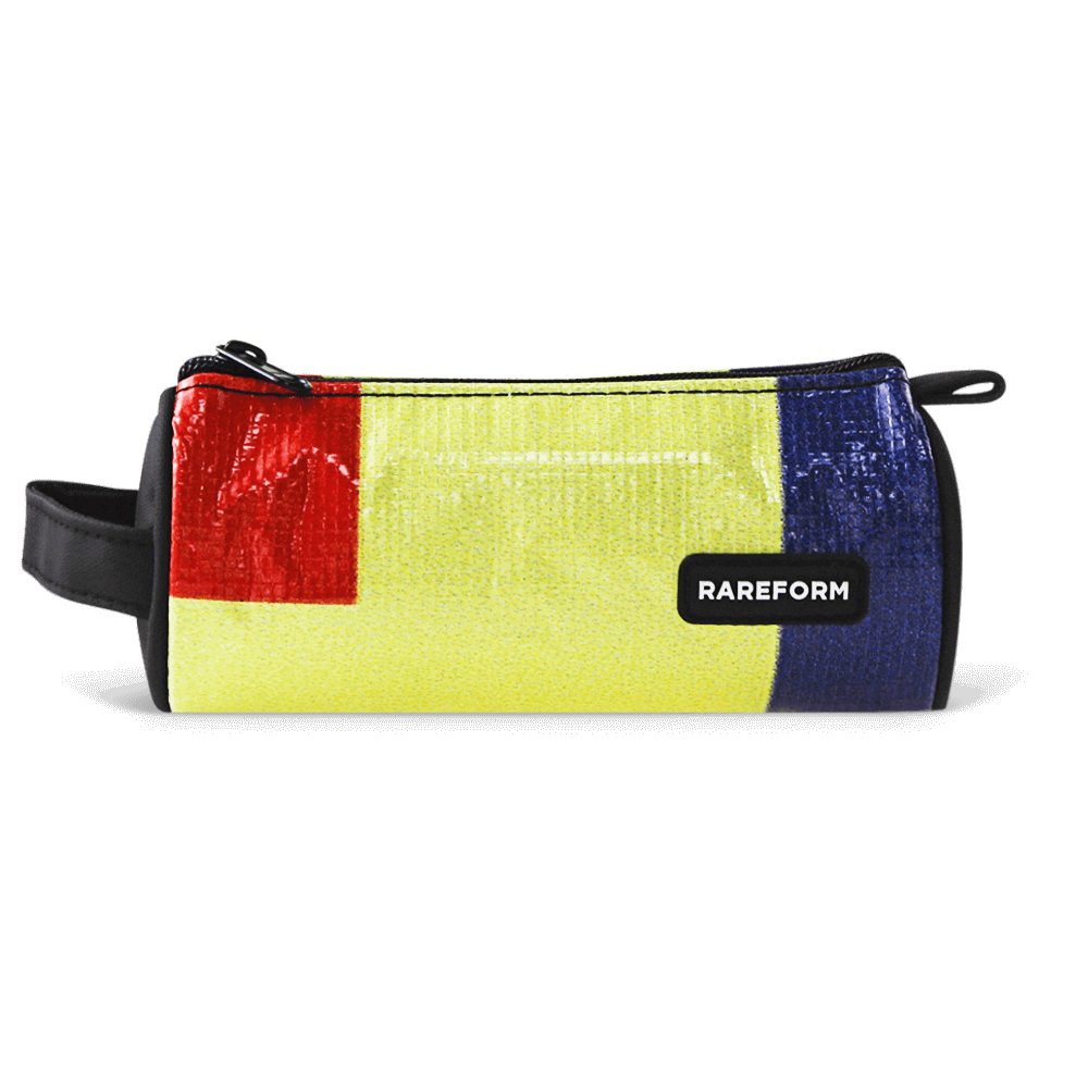 Parker Pouch