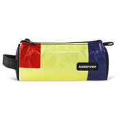 Parker Pouch