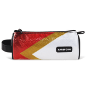 Parker Pouch