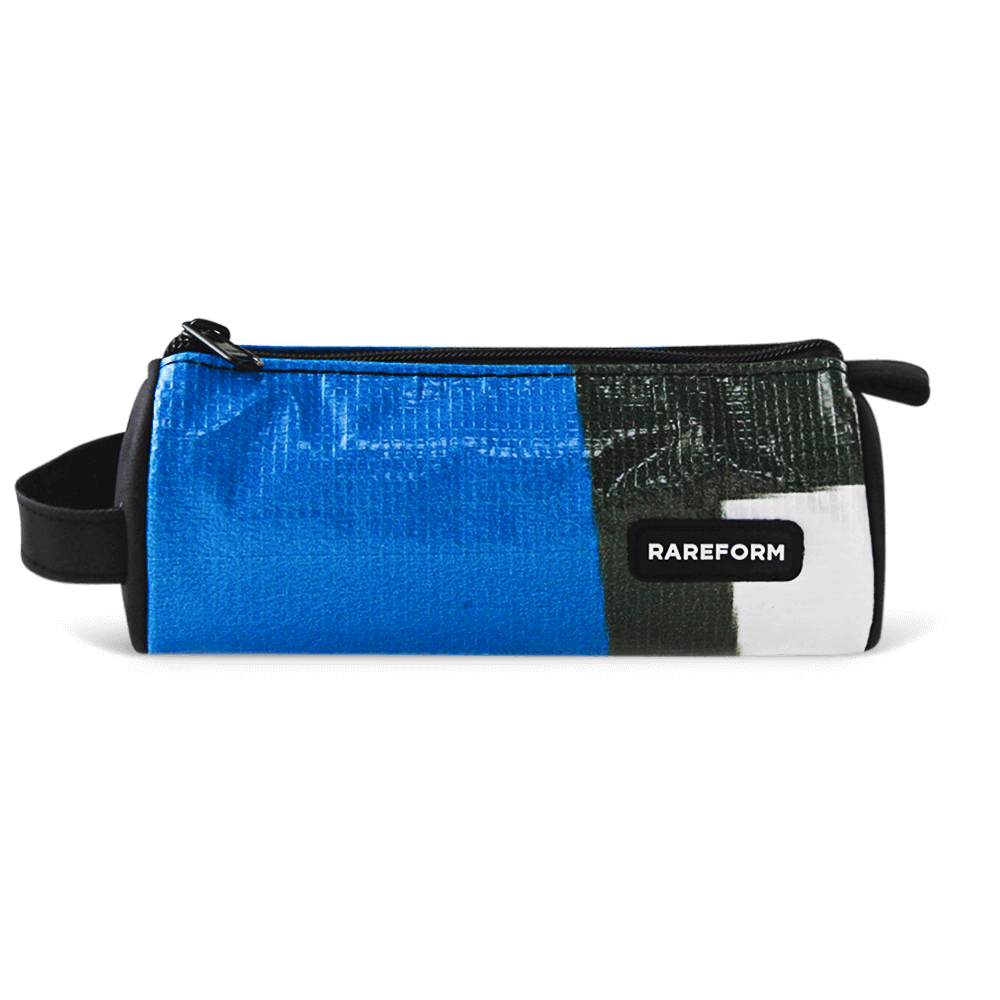 Parker Pouch
