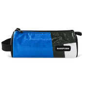 Parker Pouch