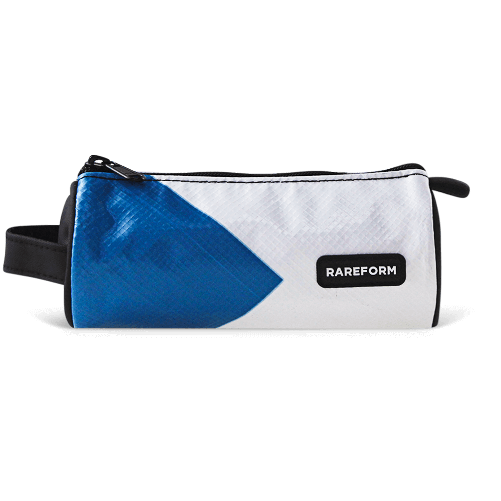 Parker Pouch