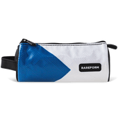 Parker Pouch