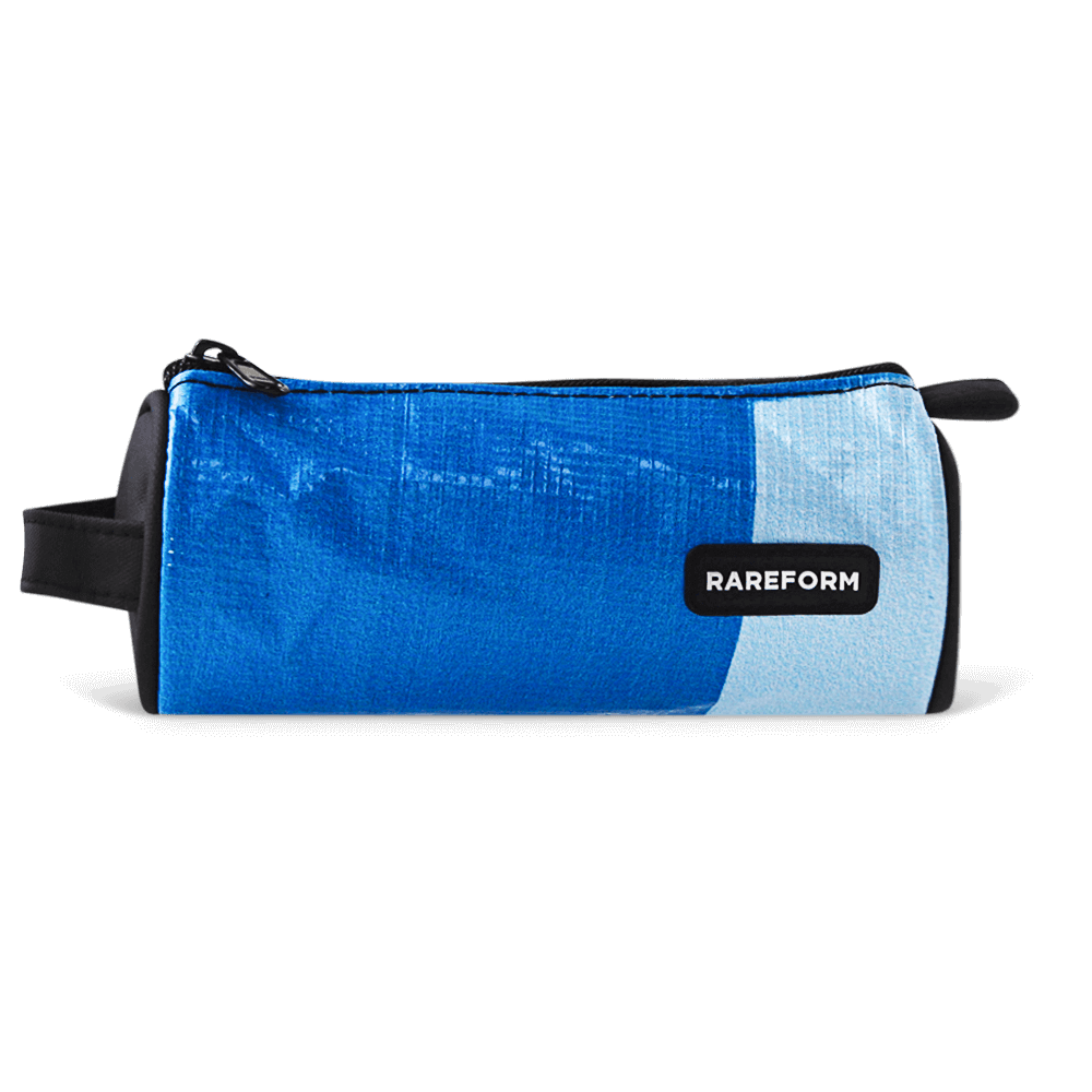 Parker Pouch