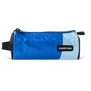 Parker Pouch