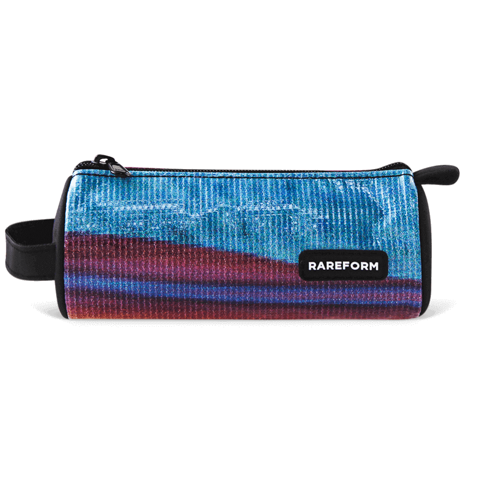 Parker Pouch