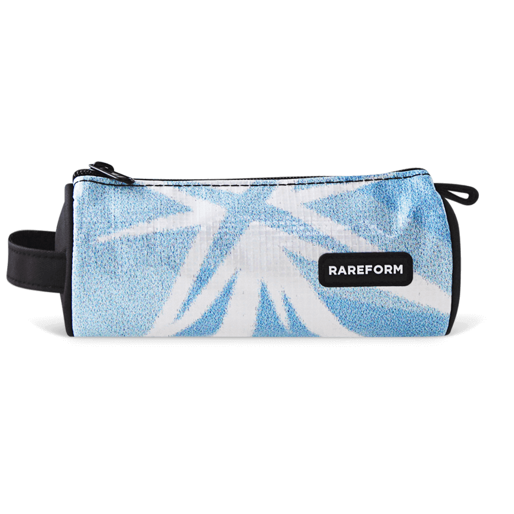 Parker Pouch