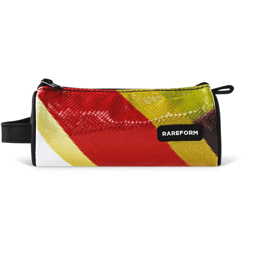 Parker Pouch