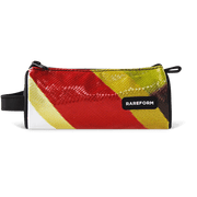 Parker Pouch
