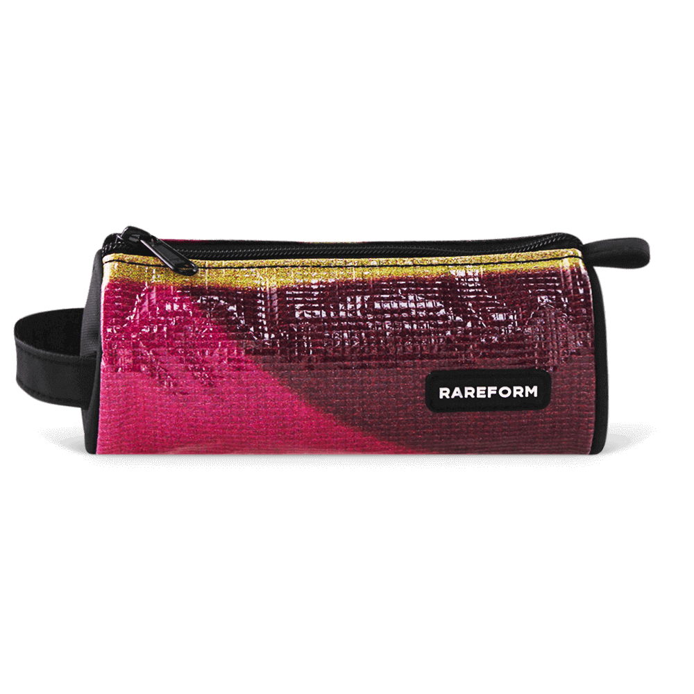 Parker Pouch