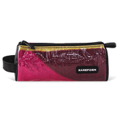 Parker Pouch