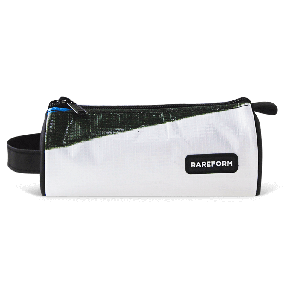 Parker Pouch