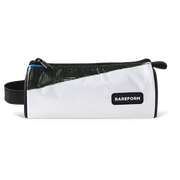 Parker Pouch