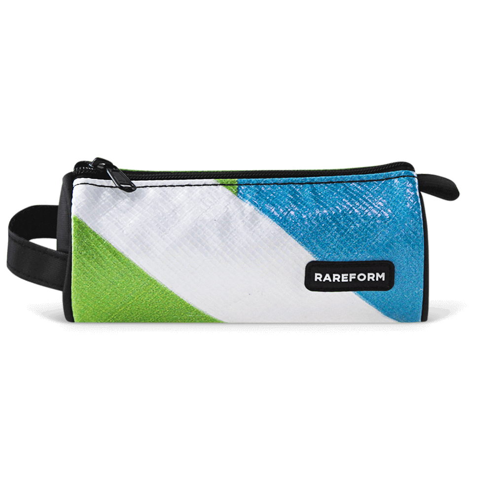 Parker Pouch