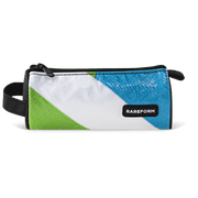 Parker Pouch